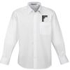 Mens Base Long Sleeve Shirt Thumbnail