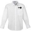 Mens Base Long Sleeve Shirt Thumbnail