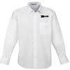 Mens Base Long Sleeve Shirt Thumbnail