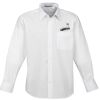 Mens Base Long Sleeve Shirt Thumbnail