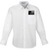 Mens Base Long Sleeve Shirt Thumbnail