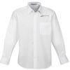 Mens Base Long Sleeve Shirt Thumbnail