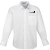 Mens Base Long Sleeve Shirt Thumbnail