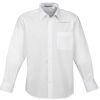 Mens Base Long Sleeve Shirt Thumbnail