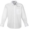 Mens Base Long Sleeve Shirt Thumbnail