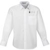 Mens Base Long Sleeve Shirt Thumbnail
