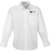 Mens Base Long Sleeve Shirt Thumbnail
