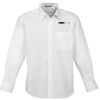 Mens Base Long Sleeve Shirt Thumbnail