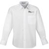 Mens Base Long Sleeve Shirt Thumbnail
