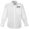 Mens Base Long Sleeve Shirt Thumbnail