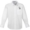 Mens Base Long Sleeve Shirt Thumbnail