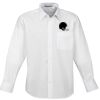 Mens Base Long Sleeve Shirt Thumbnail