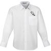 Mens Base Long Sleeve Shirt Thumbnail