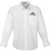 Mens Base Long Sleeve Shirt Thumbnail