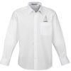 Mens Base Long Sleeve Shirt Thumbnail