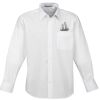 Mens Base Long Sleeve Shirt Thumbnail