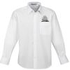 Mens Base Long Sleeve Shirt Thumbnail
