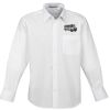 Mens Base Long Sleeve Shirt Thumbnail