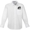 Mens Base Long Sleeve Shirt Thumbnail