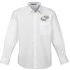 Mens Base Long Sleeve Shirt Thumbnail
