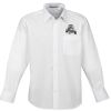 Mens Base Long Sleeve Shirt Thumbnail