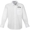 Mens Base Long Sleeve Shirt Thumbnail