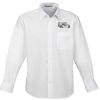 Mens Base Long Sleeve Shirt Thumbnail