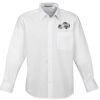 Mens Base Long Sleeve Shirt Thumbnail
