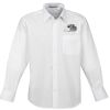 Mens Base Long Sleeve Shirt Thumbnail
