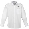 Mens Base Long Sleeve Shirt Thumbnail