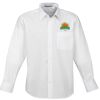 Mens Base Long Sleeve Shirt Thumbnail