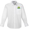 Mens Base Long Sleeve Shirt Thumbnail