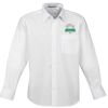Mens Base Long Sleeve Shirt Thumbnail