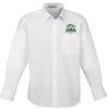 Mens Base Long Sleeve Shirt Thumbnail