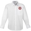 Mens Base Long Sleeve Shirt Thumbnail