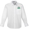 Mens Base Long Sleeve Shirt Thumbnail