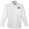 Mens Base Long Sleeve Shirt Thumbnail