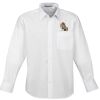 Mens Base Long Sleeve Shirt Thumbnail