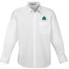 Mens Base Long Sleeve Shirt Thumbnail