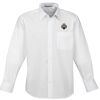 Mens Base Long Sleeve Shirt Thumbnail