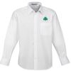 Mens Base Long Sleeve Shirt Thumbnail