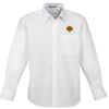Mens Base Long Sleeve Shirt Thumbnail