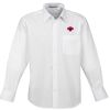 Mens Base Long Sleeve Shirt Thumbnail