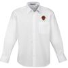 Mens Base Long Sleeve Shirt Thumbnail