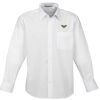 Mens Base Long Sleeve Shirt Thumbnail