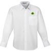 Mens Base Long Sleeve Shirt Thumbnail