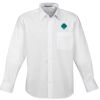 Mens Base Long Sleeve Shirt Thumbnail
