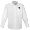 Mens Base Long Sleeve Shirt Thumbnail