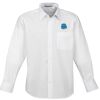 Mens Base Long Sleeve Shirt Thumbnail