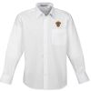 Mens Base Long Sleeve Shirt Thumbnail